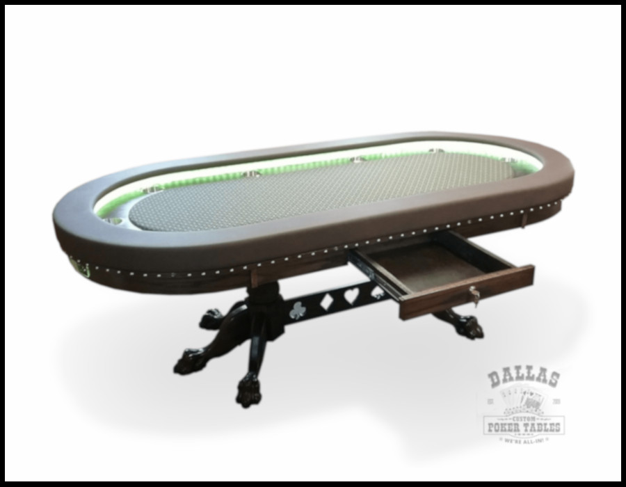 call-to-action-poker-table-1