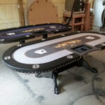 gallery-10-poker-tables