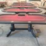 gallery-11-poker-tables