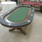gallery-oval-poker-table-28