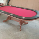 gallery-oval-poker-table-31