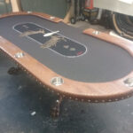 gallery-oval-poker-table-36