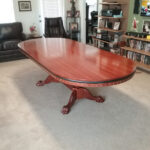 gallery-oval-poker-table-dining-surface-12