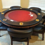 gallery-round-poker-table