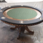gallery-round-poker-table-3