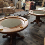 gallery-round-poker-table-4