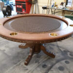 gallery-round-poker-table-5
