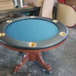 gallery-round-poker-table-8