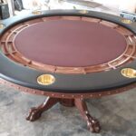 gallery-round-poker-table-built-in-chip-holders