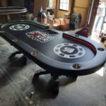 beautiful-lighted-poker-table